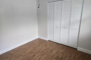 8401 N Atlantic Ave N, Cape Canaveral, FL 32920 - Photo 12