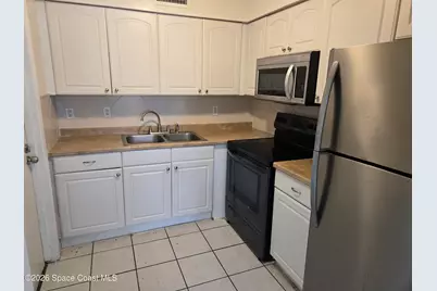 8401 N Atlantic Avenue N #J14, Cape Canaveral, FL 32920 - Photo 8