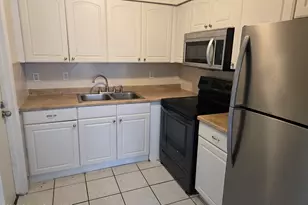 8401 N Atlantic Ave N, Cape Canaveral, FL 32920 - Photo 8