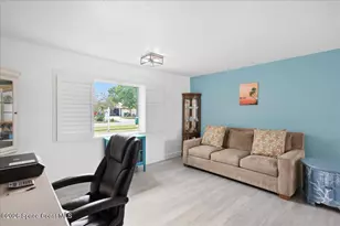 2235 Queen Anne St, Merritt Island, FL 32952 - Photo 6