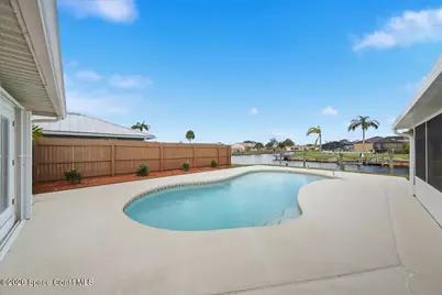 2235 Queen Anne Street, Merritt Island, FL 32952 - Photo 34
