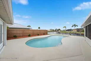 2235 Queen Anne St, Merritt Island, FL 32952 - Photo 34