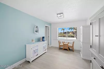 2235 Queen Anne Street, Merritt Island, FL 32952 - Photo 12