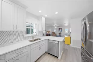 2235 Queen Anne St, Merritt Island, FL 32952 - Photo 10