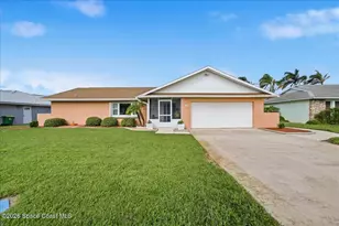 2235 Queen Anne St, Merritt Island, FL 32952 - Photo 54
