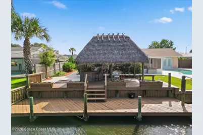 2235 Queen Anne Street, Merritt Island, FL 32952 - Photo 44