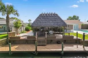 2235 Queen Anne St, Merritt Island, FL 32952 - Photo 44