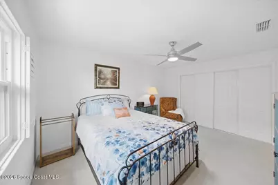 2235 Queen Anne Street, Merritt Island, FL 32952 - Photo 26