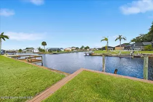 2235 Queen Anne St, Merritt Island, FL 32952 - Photo 42
