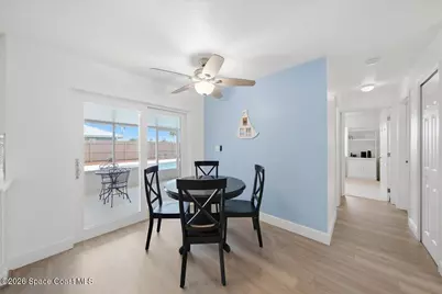2235 Queen Anne Street, Merritt Island, FL 32952 - Photo 14