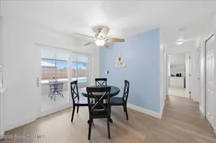 2235 Queen Anne St, Merritt Island, FL 32952 - Photo 14