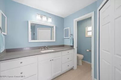 2235 Queen Anne Street, Merritt Island, FL 32952 - Photo 24