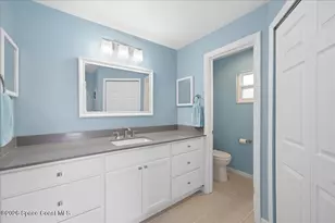 2235 Queen Anne St, Merritt Island, FL 32952 - Photo 24