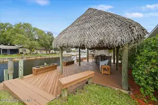 2235 Queen Anne St, Merritt Island, FL 32952 - Photo 36