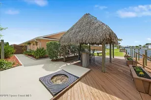 2235 Queen Anne St, Merritt Island, FL 32952 - Photo 40