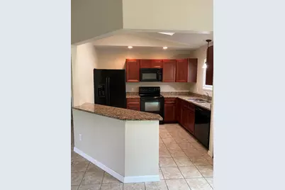 481 Harrington Street SW, Palm Bay, FL 32908 - Photo 4