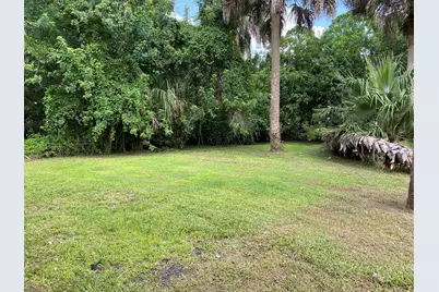 481 Harrington Street SW, Palm Bay, FL 32908 - Photo 18