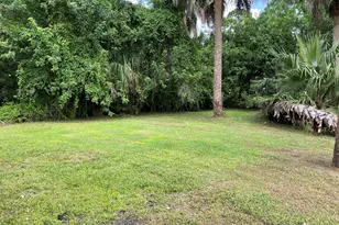 481 Harrington St SW, Palm Bay, FL 32908 - Photo 18