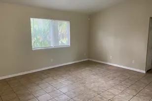 481 Harrington St SW, Palm Bay, FL 32908 - Photo 8