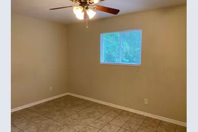 481 Harrington Street SW, Palm Bay, FL 32908 - Photo 14