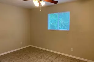 481 Harrington St SW, Palm Bay, FL 32908 - Photo 14