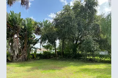 481 Harrington Street SW, Palm Bay, FL 32908 - Photo 16