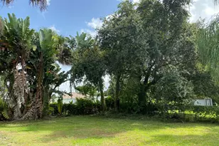 481 Harrington St SW, Palm Bay, FL 32908 - Photo 16