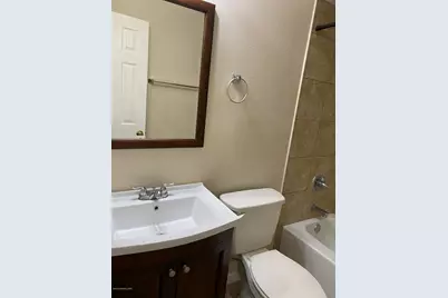 481 Harrington Street SW, Palm Bay, FL 32908 - Photo 12