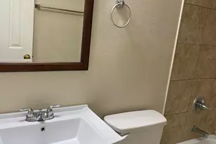 481 Harrington St SW, Palm Bay, FL 32908 - Photo 12