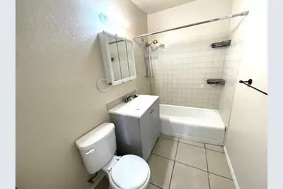 2127 Smathers Circle N #A, Melbourne, FL 32935 - Photo 8