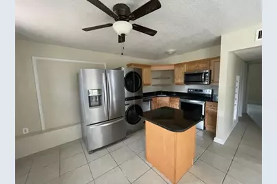 2127 Smathers Circle N #A, Melbourne, FL 32935 - Photo 4
