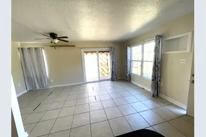 2127 Smathers Circle N #A, Melbourne, FL 32935 - Photo 2