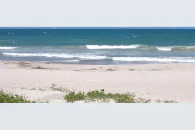 2127 Smathers Circle N #A, Melbourne, FL 32935 - Photo 20