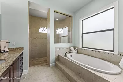 3350 Thurloe Drive, Rockledge, FL 32955 - Photo 32