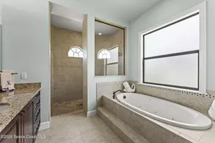3350 Thurloe Dr, Rockledge, FL 32955 - Photo 32
