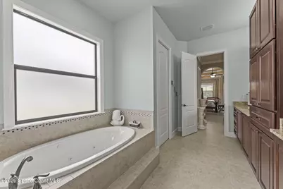 3350 Thurloe Drive, Rockledge, FL 32955 - Photo 34