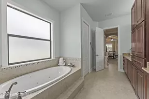 3350 Thurloe Dr, Rockledge, FL 32955 - Photo 34