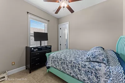 3350 Thurloe Drive, Rockledge, FL 32955 - Photo 38