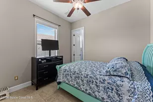 3350 Thurloe Dr, Rockledge, FL 32955 - Photo 38