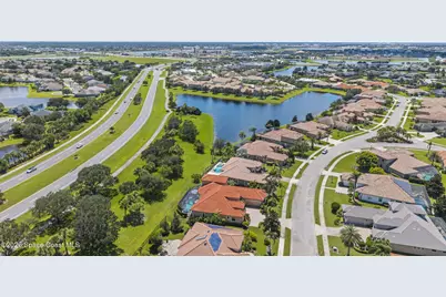 3350 Thurloe Drive, Rockledge, FL 32955 - Photo 70