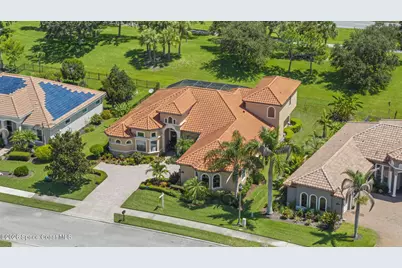 3350 Thurloe Drive, Rockledge, FL 32955 - Photo 56