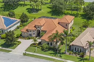 3350 Thurloe Dr, Rockledge, FL 32955 - Photo 56