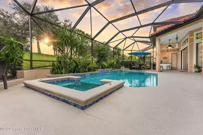 3350 Thurloe Drive, Rockledge, FL 32955 - Photo 46