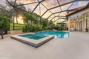 3350 Thurloe Dr, Rockledge, FL 32955 - Photo 46