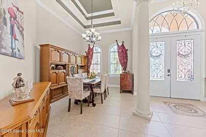 3350 Thurloe Drive, Rockledge, FL 32955 - Photo 12