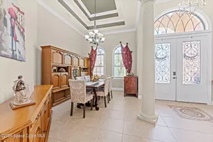 3350 Thurloe Dr, Rockledge, FL 32955 - Photo 12