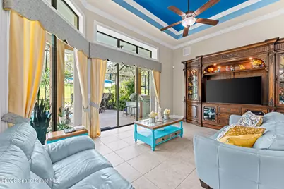 3350 Thurloe Drive, Rockledge, FL 32955 - Photo 22