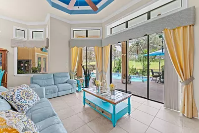 3350 Thurloe Drive, Rockledge, FL 32955 - Photo 24