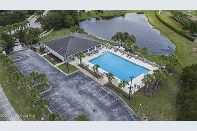 3350 Thurloe Drive, Rockledge, FL 32955 - Photo 66