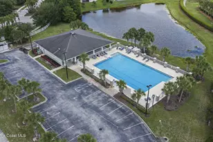 3350 Thurloe Dr, Rockledge, FL 32955 - Photo 66